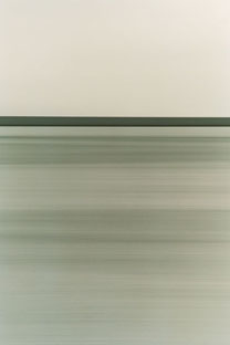 Towards the Atlantic