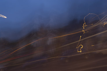 22.03hr
