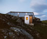 The bothy