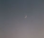 New moon