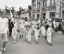 Hare krishna in Siberia